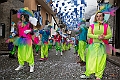 gruppi_mascherati (355)